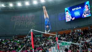 grand prix della ginnastica 0368 sfe06567 copia simone ferraro ph